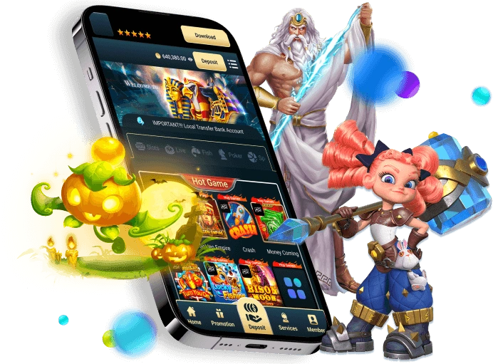 Các loại trò chơi Helo88 Code