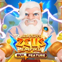 Cá cược Thể Thao tại Helo88 Code