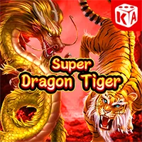 Xổ số helo88 code