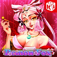 Máy Đánh Bạc (Slot Games) Helo88 Code