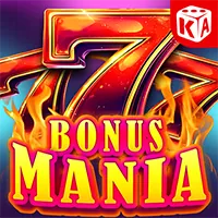 Casino Trực Tuyến Helo88 Code
