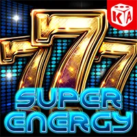 Quản lý vốn cá cược thông minh