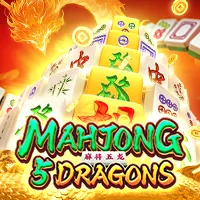 Casino trực tuyến helo88 code