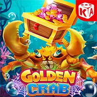 Quy trình đăng ký và xác minh tài khoản helo88 code