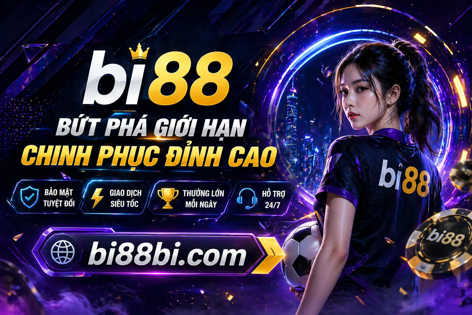 Hình ảnh Điều Khoản Dịch Vụ helo88 code