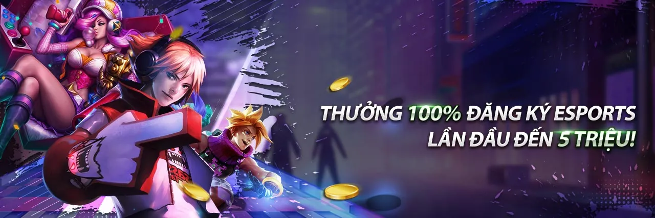 Đá gà trực tuyến helo88 code - Trải nghiệm cá cược đỉnh cao
