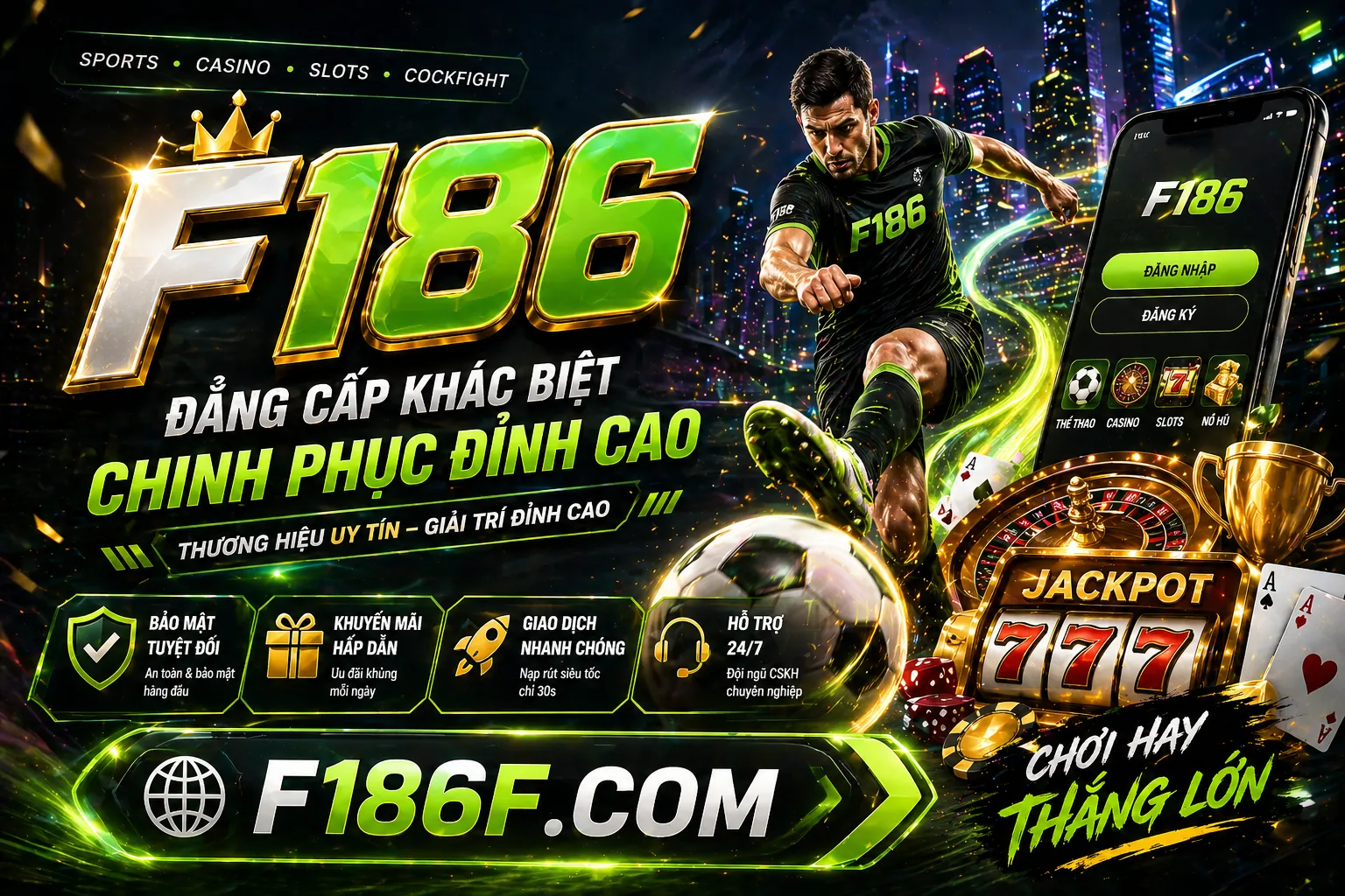 Hỗ trợ khách hàng helo88 code