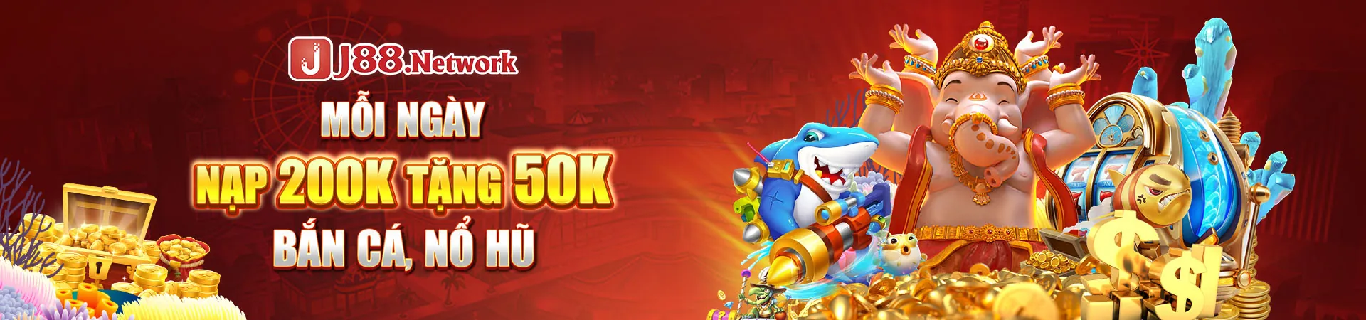 Trải nghiệm bắn cá helo88 code 2026