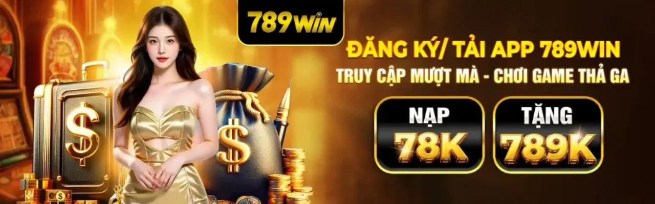 Hình ảnh banner chính cho trang chiến lược trò chơi helo88 code