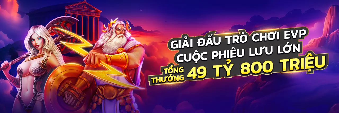 Phương thức thanh toán helo88 code nhanh chóng và an toàn