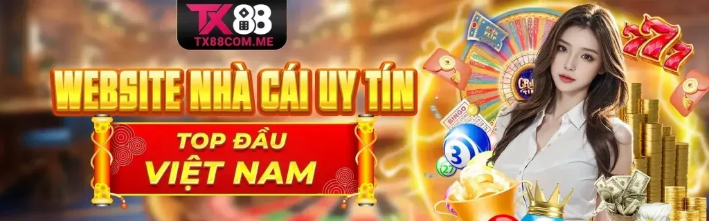 Sòng bạc trực tuyến helo88 code sang trọng