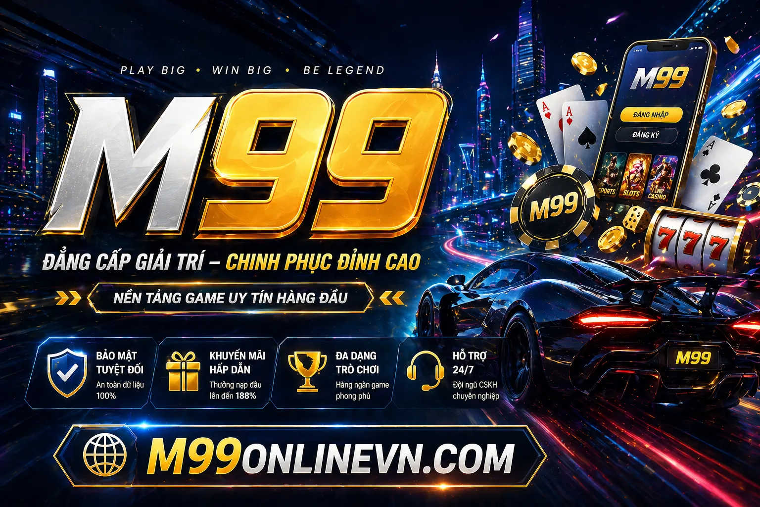 Hình ảnh chính về xổ số trực tuyến helo88 code