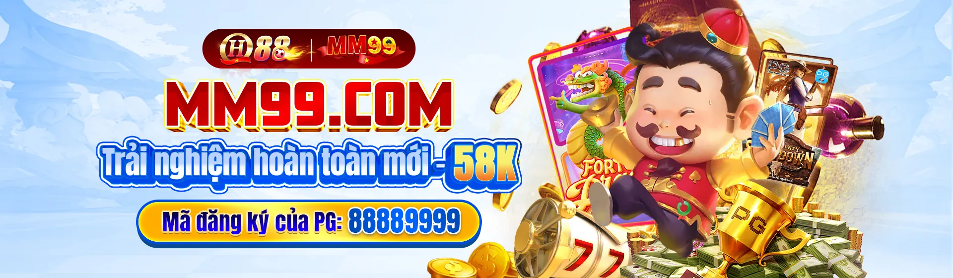 Ưu đãi và quy trình đăng ký Helo88 Code