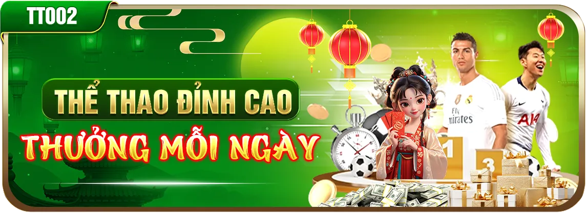 Hình ảnh chính helo88 code