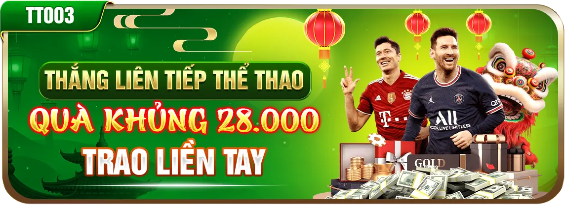 Ưu đãi đá gà helo88 code