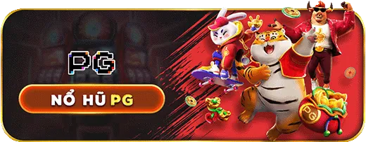 Cấp độ VIP Bạc của helo88 code