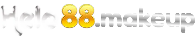 helo88 code