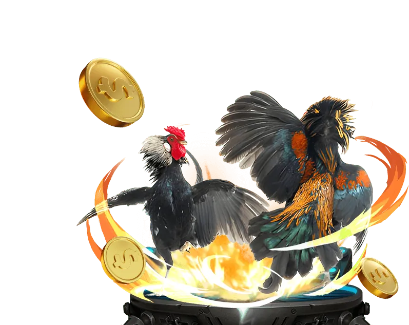 Game Bắn Cá Rồng helo88