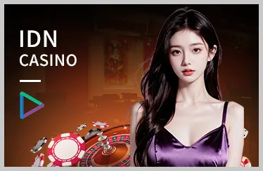 Chiến lược Casino Trực Tuyến helo88 code