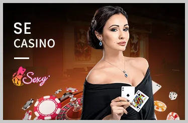 Game Vua Bắn Cá helo88