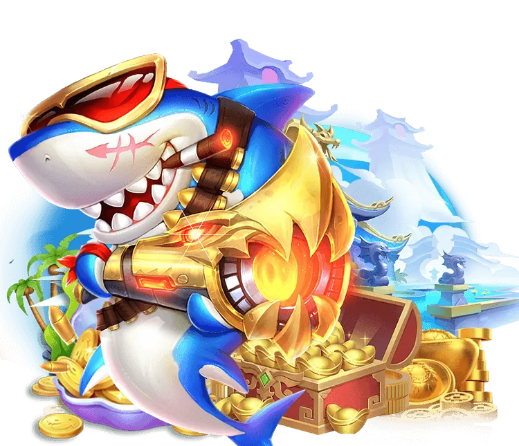 Tiền thưởng chào mừng helo88 code
