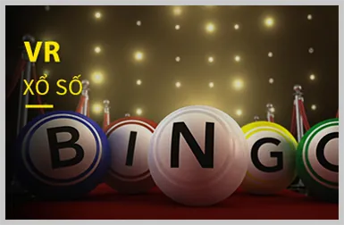 Biểu tượng quần vợt trên helo88 code