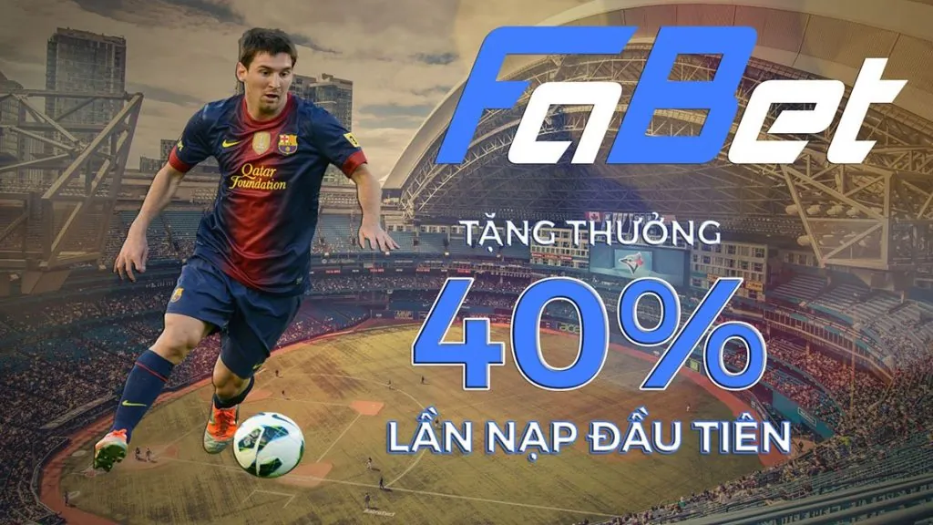 Quy trình rút tiền helo88 code an toàn và nhanh chóng