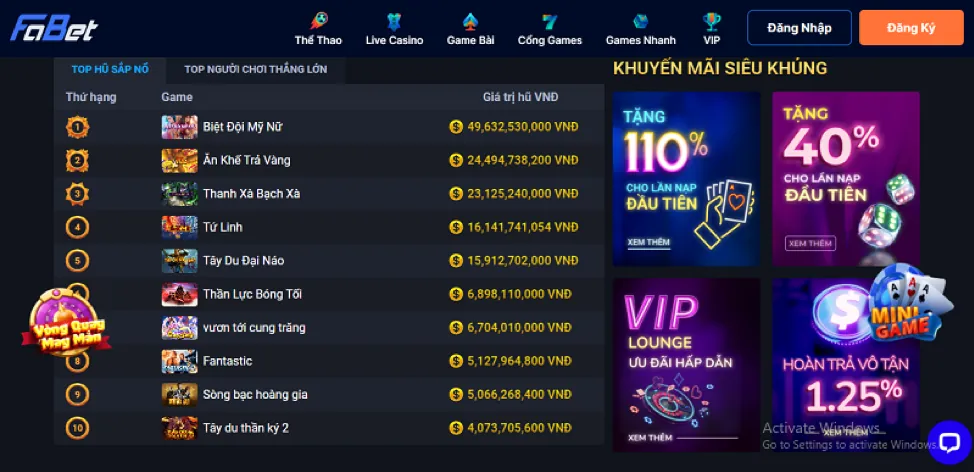 Biểu tượng bảo mật và công bằng helo88 code