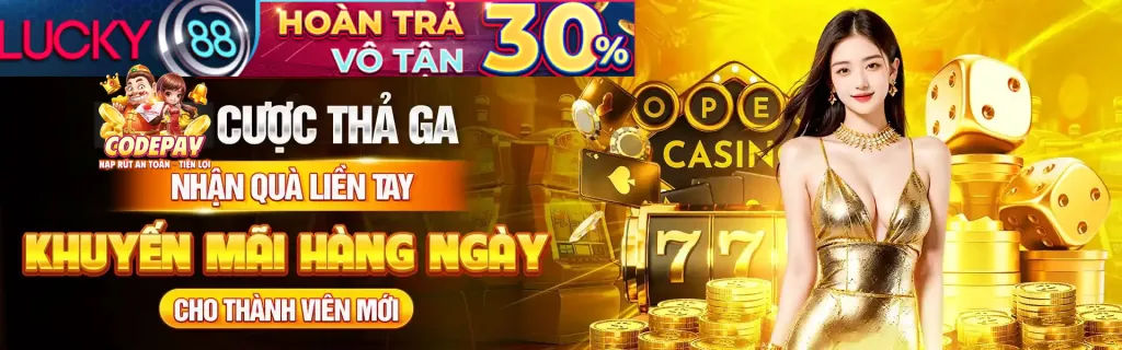Video slot helo88 code