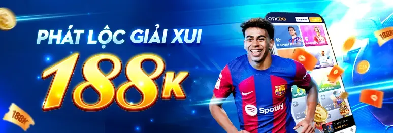 Chơi game có trách nhiệm helo88 code