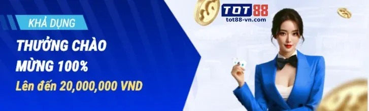 Hoàn tất đăng ký helo88 code