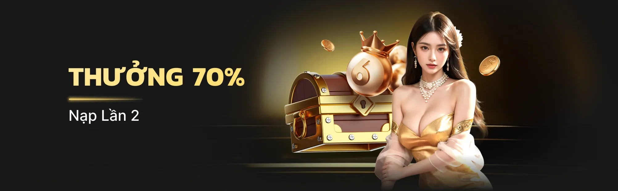 Máy đánh bạc thương hiệu helo88 code