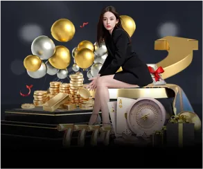 Hoàn trả cao hơn cho thành viên VIP