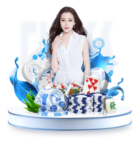 Xổ số truyền thống 3 miền