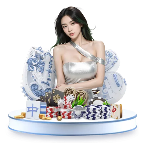Xổ số VIP