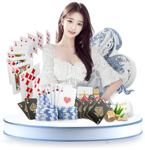 Xổ số và lô đề helo88 code