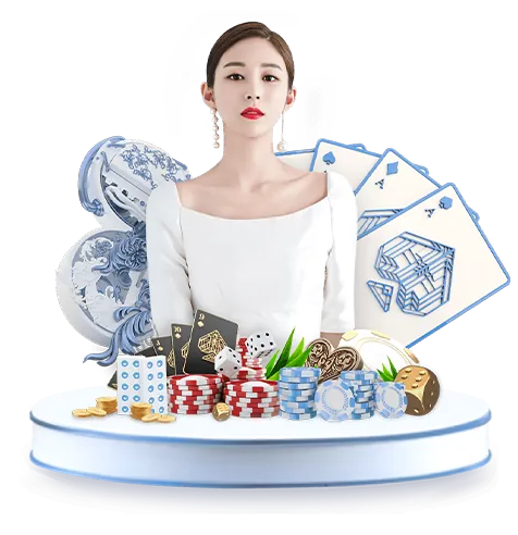 Xổ số siêu tốc Keno